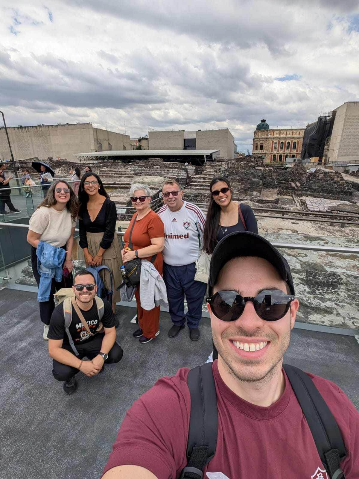 Secrets of Historic Downtown